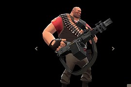 Da Deuce