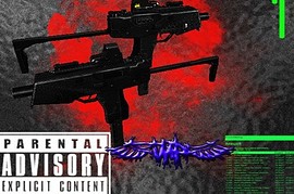 Urban Warfare Series TMP