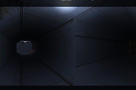 ff_2silo