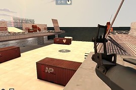 cp_storage