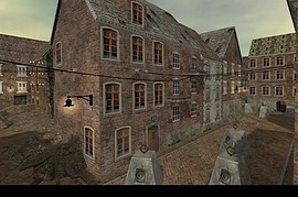 dod_escape