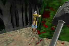 Pirates, Vikings, and Knights 2.32