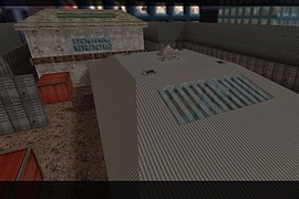 cs_prison