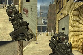 Leupold_S.I.R.S_M4_(updated)