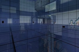 dm_killbox_impact_glass_final