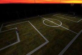 melee_football_v8