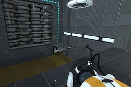 mp_coop_varietycoop_1