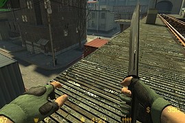 Colt_Jungle_Commander