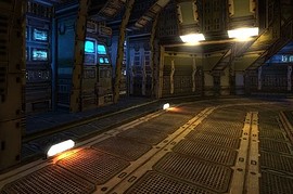 dm_tech