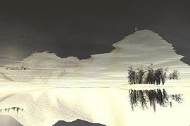 gm_dirigible_farcry_v4