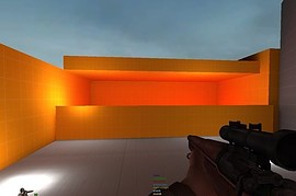 dod_orange_Bataleti_b1