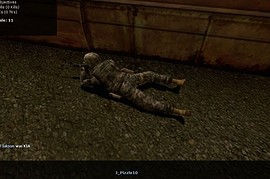Peepin_Toms_MARPAT_Marine