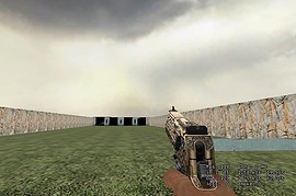 Golden_Desert_Eagle