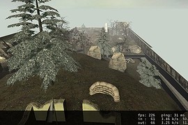 dod_hamburger_hill_som_b2
