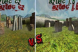 aztec_cz_vs_aztec1.6