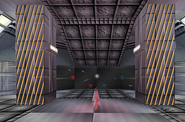gg_ng_oblivion