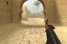 AK