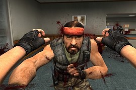 Zombie_hands_(anims_only)
