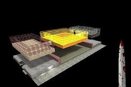 map_pack_free_picture