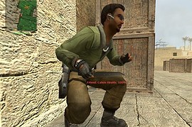 extreme_harpoon_knife