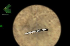 Cow_print_knife