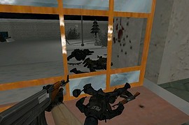 aim_kletsk_winter