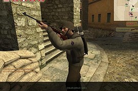 New_Wood_Carbine