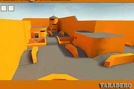 dod_orange_bunkers