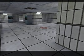 de_ggfacility