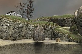 dm_watercove