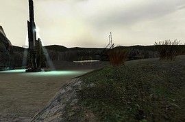 dm_bunker