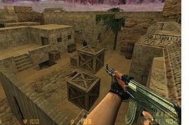 de_donnala_cz