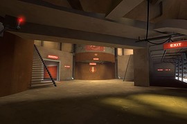 ctf_badlands_classic_b3e