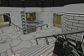 de_white_modern2x2