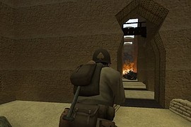 dod_dust_storm