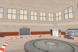 cp_computer_lab