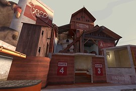 arena_waterworks