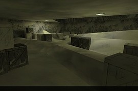 fy_chopper_escape_cz
