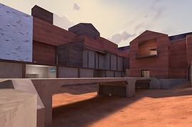 ctf_delivery_b1