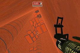 drexen_map_pack_1
