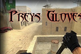 Prey_s_Gloves