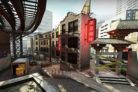 de_chinatown