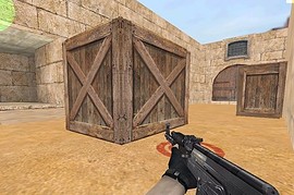 de_dustsnow_cz