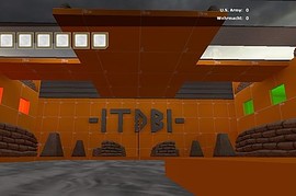 tdb_orange_water_arena_b1