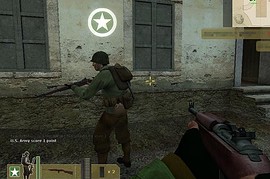 Battle_Weary_Soldiers