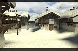 de_coldhaze
