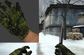 Camo_Glove_Pack