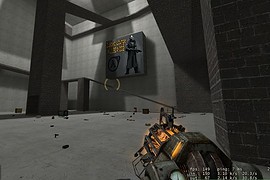 dm_killbox_qclounge_002