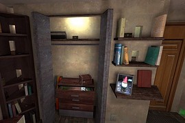 dm_bellas_room_redecorated