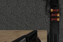 black m3 (fixed and updated)